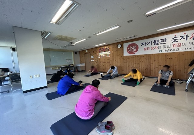 첨부이미지
