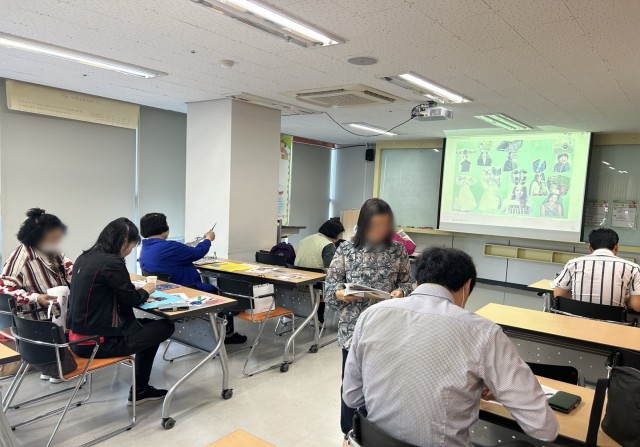첨부이미지