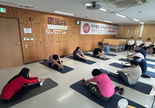 첨부이미지