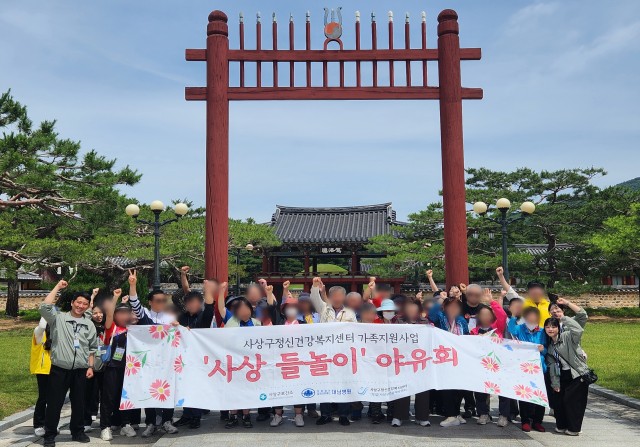 첨부이미지