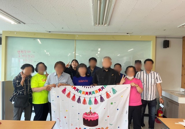첨부이미지