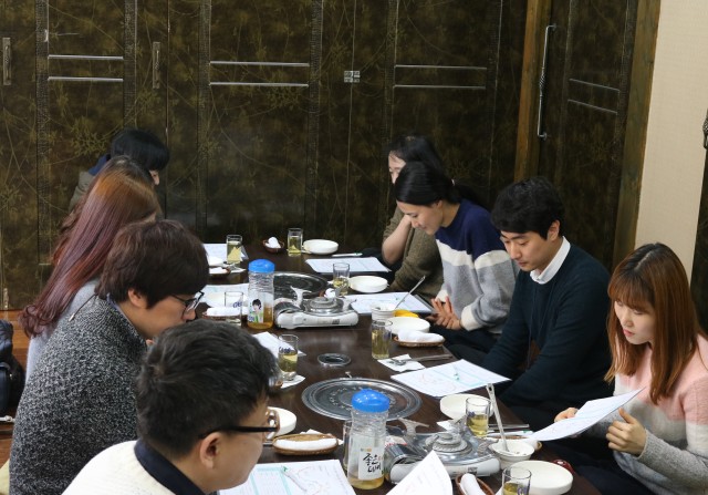 첨부이미지