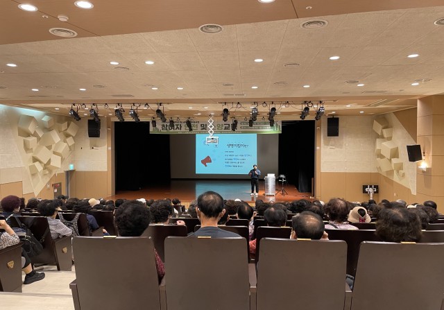 첨부이미지