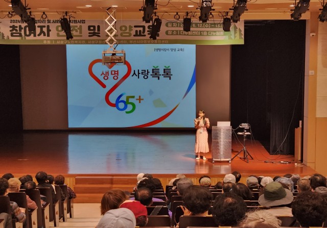 첨부이미지