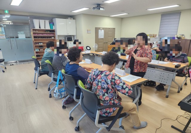 첨부이미지