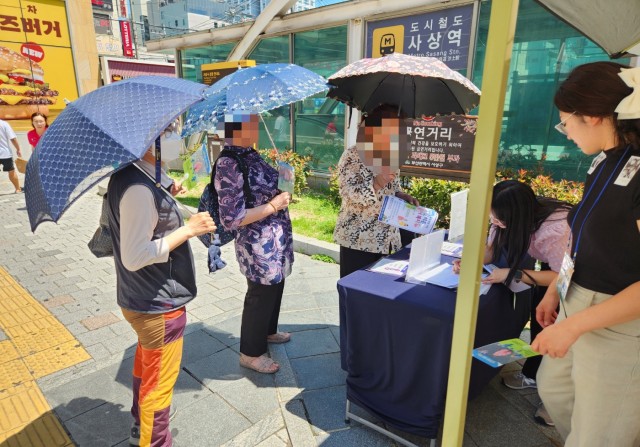 첨부이미지