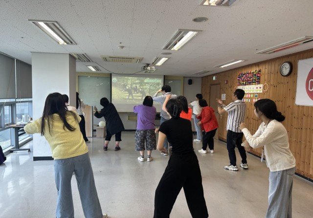 첨부이미지