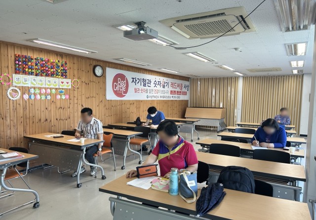 첨부이미지