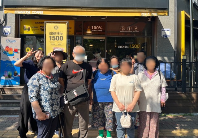 첨부이미지