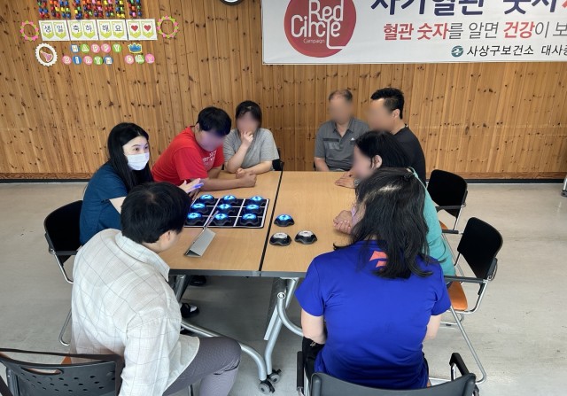 첨부이미지