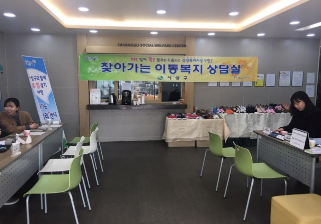 첨부이미지