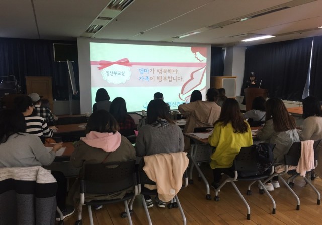 첨부이미지