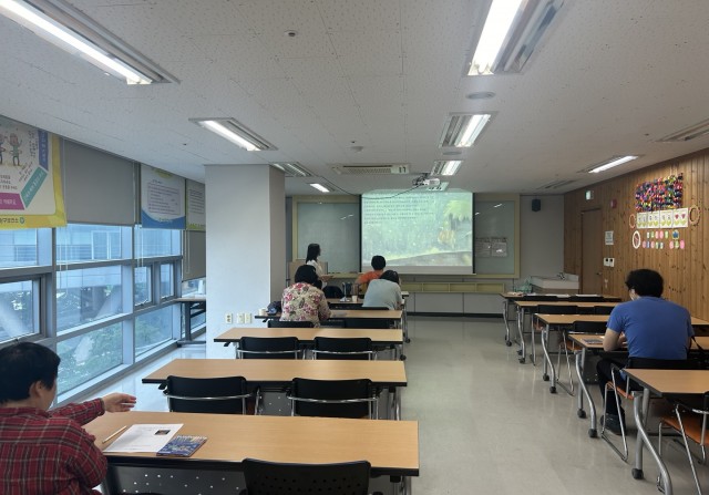첨부이미지
