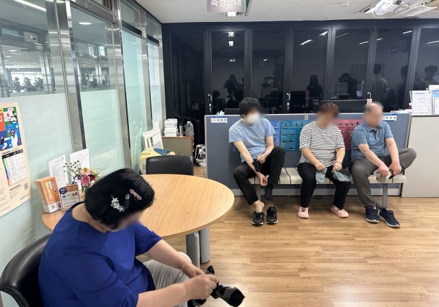 첨부이미지
