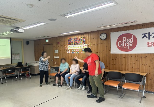 첨부이미지