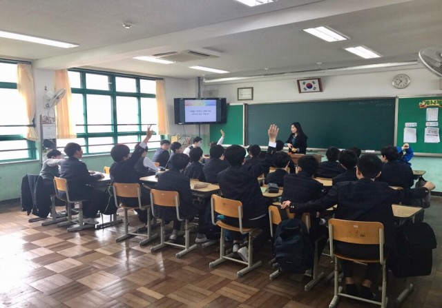 첨부이미지