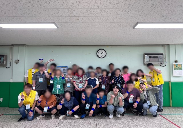 첨부이미지