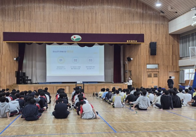 첨부이미지