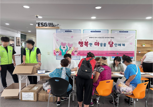 첨부이미지