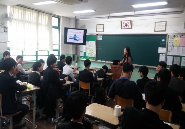 첨부이미지
