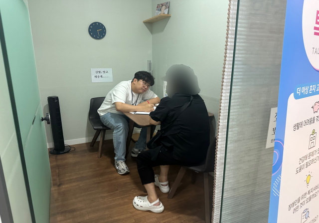첨부이미지