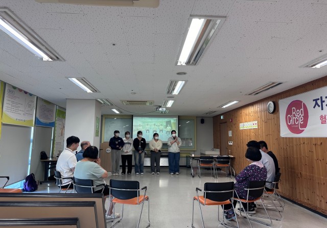 첨부이미지