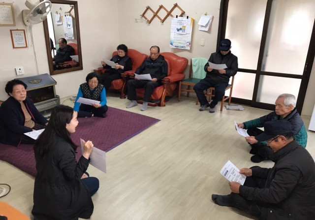 첨부이미지