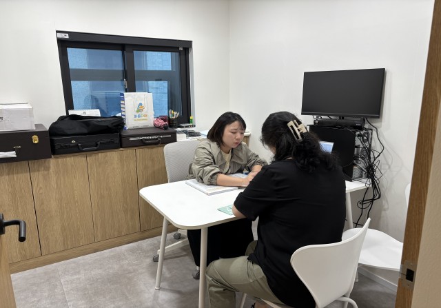 첨부이미지