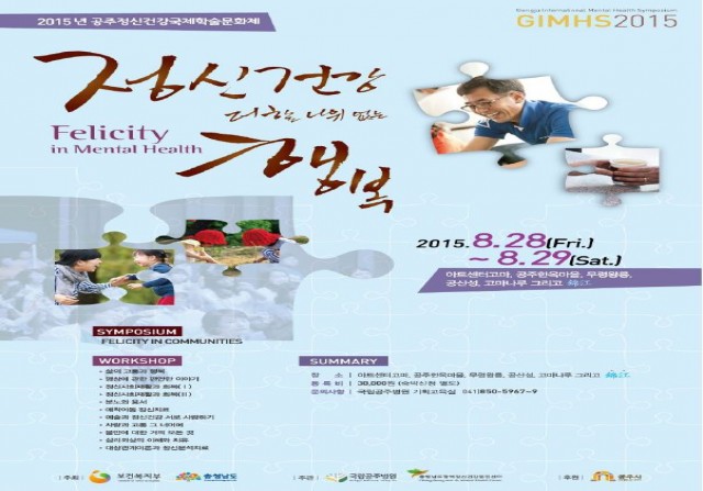 첨부이미지