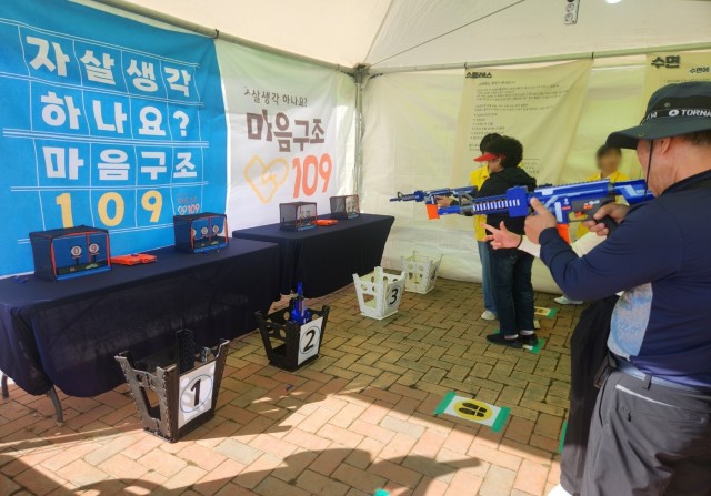 첨부이미지