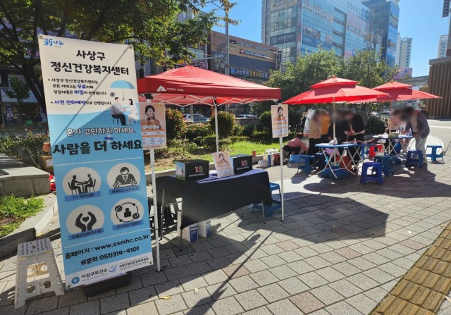 첨부이미지