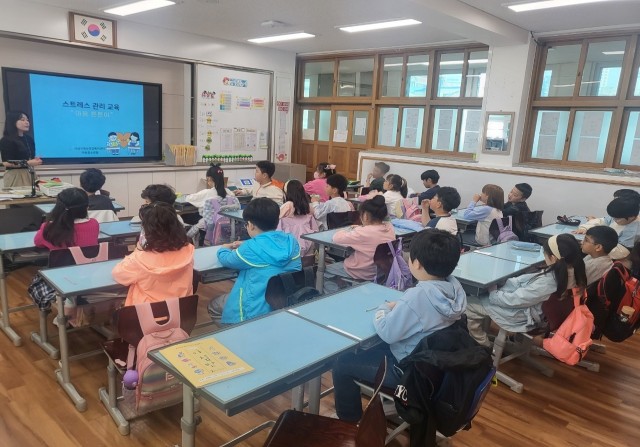 첨부이미지