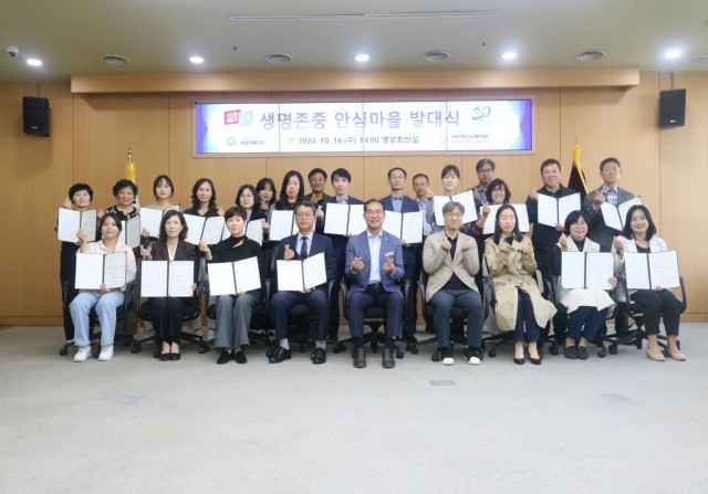 첨부이미지