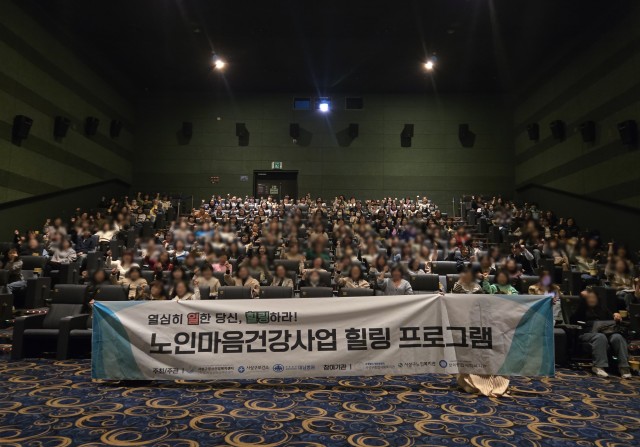첨부이미지