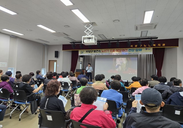 첨부이미지