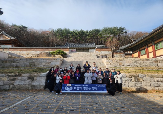 첨부이미지