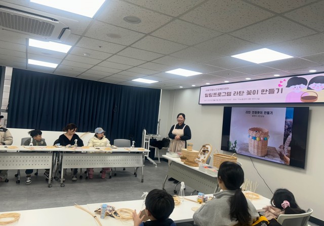 첨부이미지
