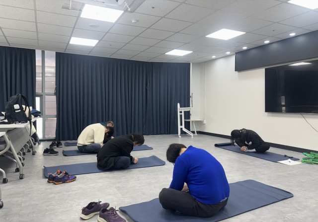 첨부이미지