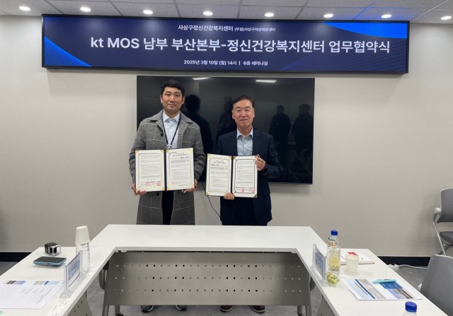 첨부이미지
