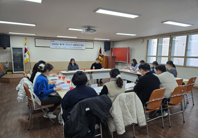 첨부이미지
