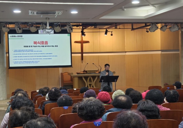 첨부이미지