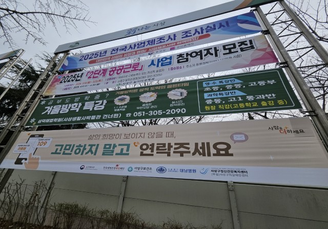 첨부이미지
