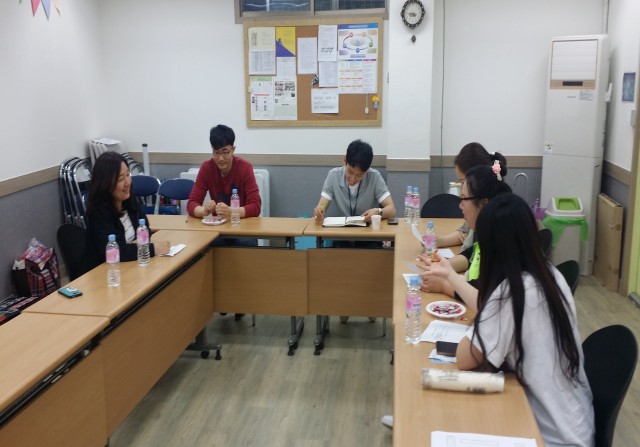 첨부이미지