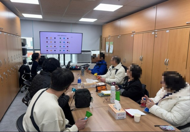첨부이미지