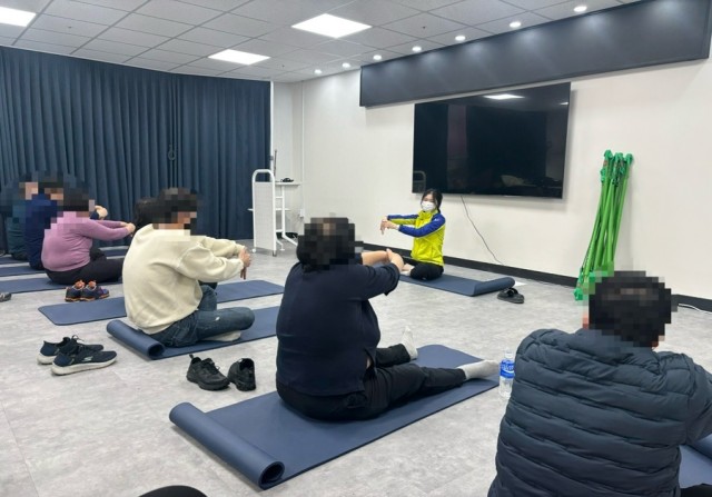 첨부이미지