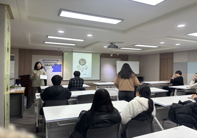 첨부이미지