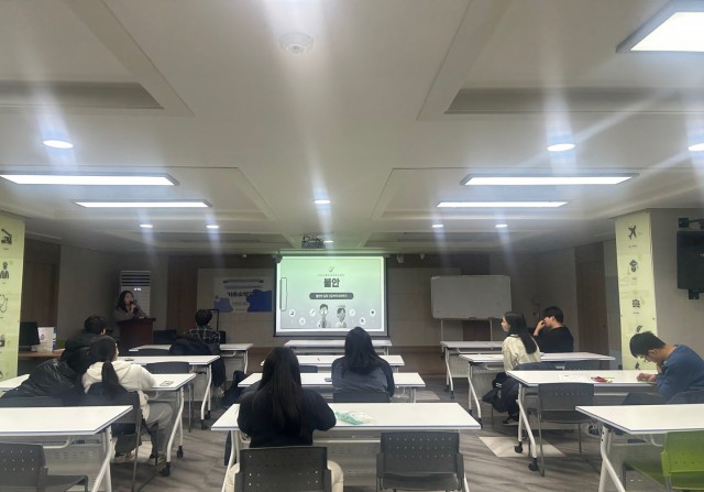 첨부이미지