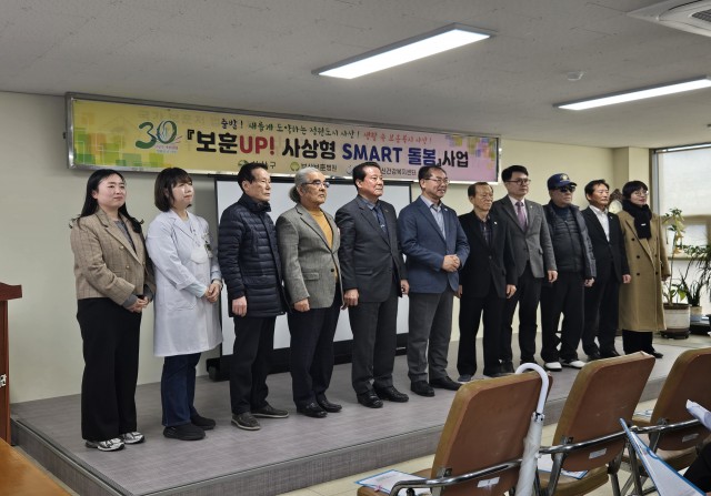 첨부이미지