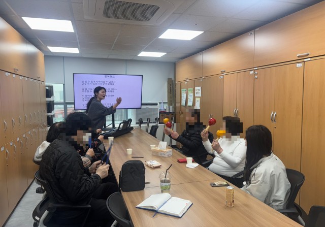 첨부이미지