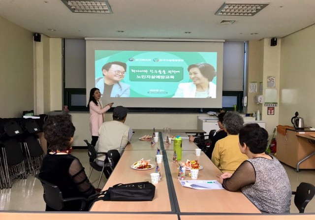 첨부이미지